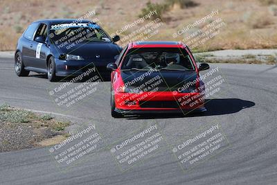 media/May-24-2025-Extreme Speed (Sat) [[067a6f0386]]/Red Group/Turn 4/